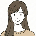 AIキャラクター